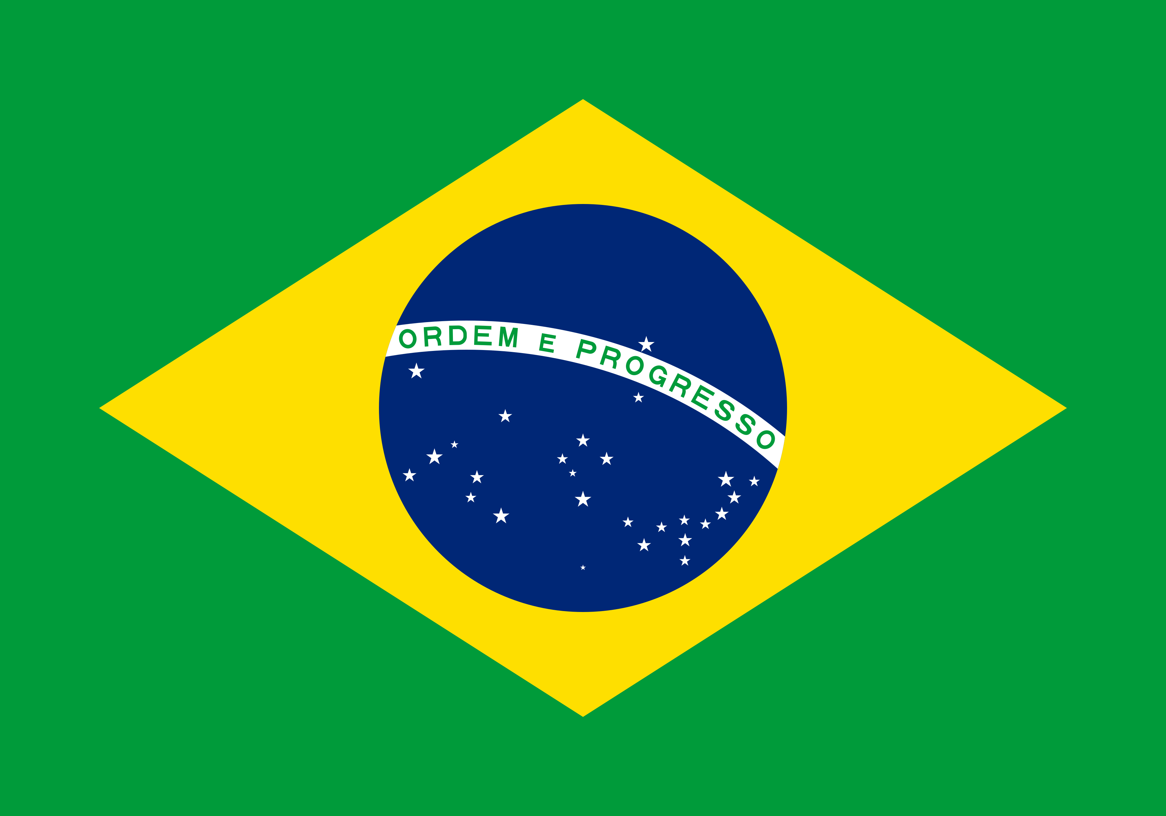 Idioma